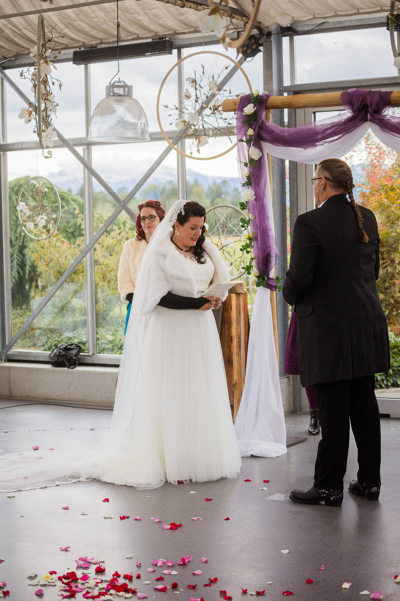 Export x3 5D4 6241 Hochzeit 2020 Claudia & Thomas